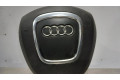 Подушка безопасности водителя 8K0880201G, N1.Z2.7.5.1   Audi A6 Allroad C6