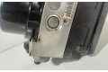 Jednotka ABS 06210954563, 476601AN0B   Nissan Murano Z51 2011