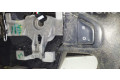 Volant Renault Megane III 2013 484003397R  