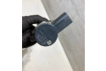 Vstřikovací lišta 8511629, 0445213026   BMW X1 F48 F49     