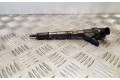 Vstřikovač 0445110218, B44511735301   Jeep Cherokee III KJ     