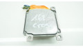 Блок подушек безопасности 0285001165, 0285001165   Chrysler Crossfire