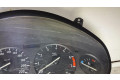 Přístrojová deska  BMW 3 E36 1999 110008463087, 62118361208  