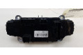 Блок управления климат-контролем AV1T19980BH, 2116813   Ford B-MAX