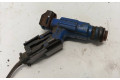 Vstřikovač 04861615aa, 0280156135   Chrysler Pacifica     