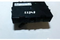 Комфортный модуль 216691698f, 00158946   Nissan Micra
