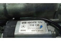 Volant Mercedes-Benz S W220  A2204620220, COLUMNADIRECCION  