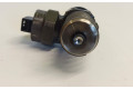 Форсунка 038130073F    Audi A6 S6 C5 4B  AYM 