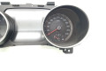 Панель приборов 94033J7061   KIA Xceed       