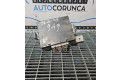 Řídící jednotka 3392181AM, 081AM   Suzuki Jimny 2003