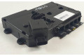 Блок управления A2055402850   Mercedes-Benz C W205