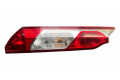 Задний фонарь  DT1113405AB, 93919014    Ford Grand Tourneo Connect   2013-2018 года