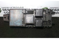 Модуль управления BSM MR318826   Mitsubishi Space Star    