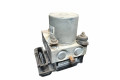 Jednotka ABS 0265233329   Citroen Jumper 2018