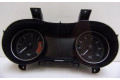 Панель приборов 68105892AH   Jeep Cherokee       