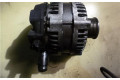 Генератор 3140073J0, 1042104217   Suzuki Liana      