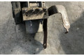 Блок АБС 5420L8111007085   KIA  Ceed  2006 - 2012 года