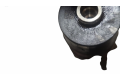 Форсунка 0445110270, 96440397    Chevrolet Captiva для дизельного двигателя  2