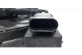 Вентилятор радиатора     0304AAW00011N    Mahindra KUV100 