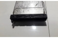Блок управления двигателя 0281011078, 1039S00000   Volvo XC90