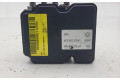 Jednotka ABS 6C0907379K   Seat Ibiza IV (6J,6P) 2016