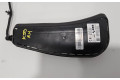 Подушка безопасности в сиденье JR3BC699D84, JR3B-C699D84-AB   Ford Mustang VI