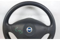 Volant Fiat Stilo 2001 00735304560  