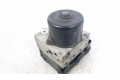 Jednotka ABS 04686702AA   Chrysler Voyager 1995