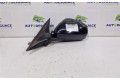 Zpětné zrcátko  Alfa Romeo 166 2005  156080865  