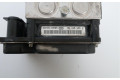 Jednotka ABS 0265230390   Smart ForTwo II 2007