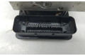 Блок АБС 7L0614111H   Volkswagen  Touareg I  2002 - 2010 года