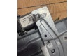 Vstřikovací lišta ARM119855, 400912D   Peugeot 207     