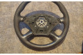 Volant Ford Focus 2004 98AB3600AFW  