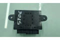 Блок управления двигателя GN1514B531AF, MODULOELECTRONICO   Ford Ecosport