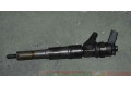 Vstřikovač 13537793836   BMW 1 E81 E87  pro naftový motor 2.0  