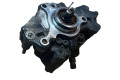 Vstřikovací čerpadlo 9687959180, 9424A050A   Ford Mondeo MK IV     