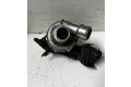  Турбина Ford S-MAX  9671413780, GTB1449VZ         