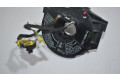 Подрулевой шлейф SRS 1X4314A664AC   Jaguar X-Type