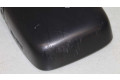 Zpětné zrcátko  Toyota Hiace (H200) 2011  87940-26162  