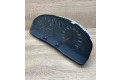 Панель приборов 8D0919034B   Audi A4 S4 B5 8D       