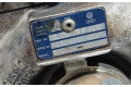  Турбина Audi A3 S3 8P  03L253019P, 03L253019P         