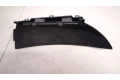 Панель приборов hr0406408, 78100g134   Honda Civic IX       