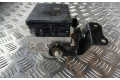 Jednotka ABS 58900G6810, 06210064644   KIA Picanto 2020