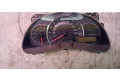 Přístrojová deska  Nissan Micra 2013 248103HN3C, 248103HN3C  
