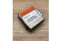 Блок подушек безопасности 0018200826, 0285001165   Mercedes-Benz C W202