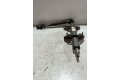    Рулевая рейка 51854209, 51854209   Fiat Fiorino  -  года