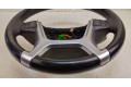 Руль Volvo XC60  2009 - 2013 года P31271094      