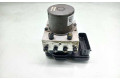 Jednotka ABS 589203Z510   Hyundai i40 2015