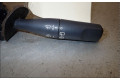 Ручка стеклоочистителей 6239G6   Citroen Saxo