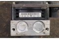 Jednotka ABS 4G0907379L, 0265250562   Audi A6 S6 C7 4G 2013